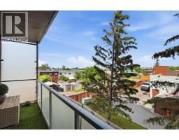 217, 335 Garry Crescent Ne, Calgary, AB T2K5X1 Photo 22