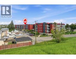 217, 335 Garry Crescent Ne, Calgary, AB T2K5X1 Photo 26