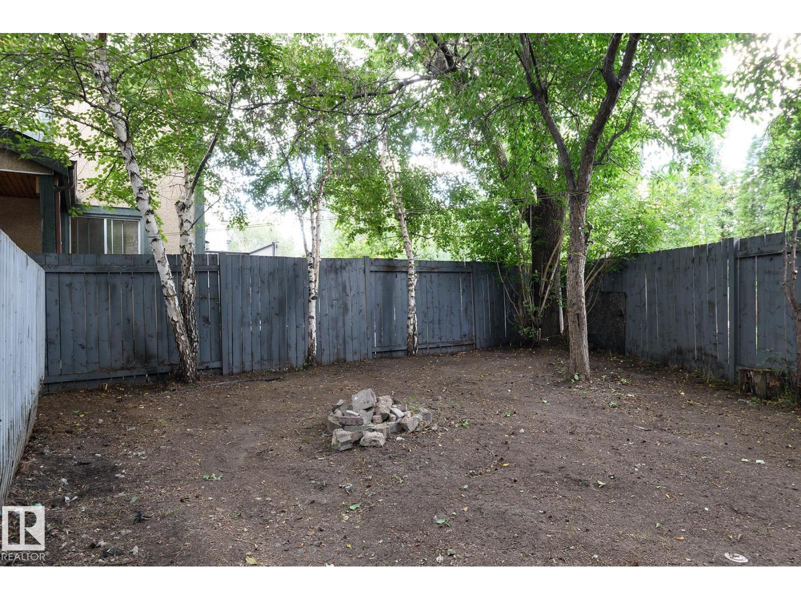 5511 92C AV NW - Image 13