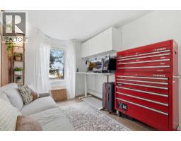 217, 335 Garry Crescent Ne, Calgary, AB T2K5X1 Photo 19