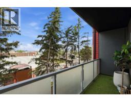 217, 335 Garry Crescent Ne, Calgary, AB T2K5X1 Photo 23