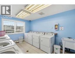 217, 335 Garry Crescent Ne, Calgary, AB T2K5X1 Photo 25