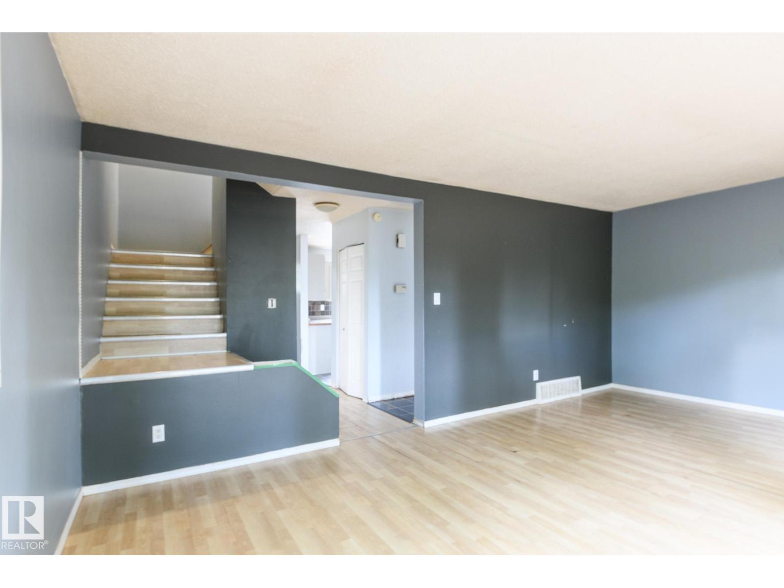5511 92C AV NW - Image 7