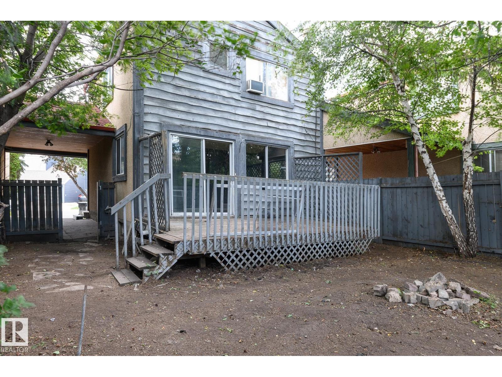 5511 92C AV NW - Image 12