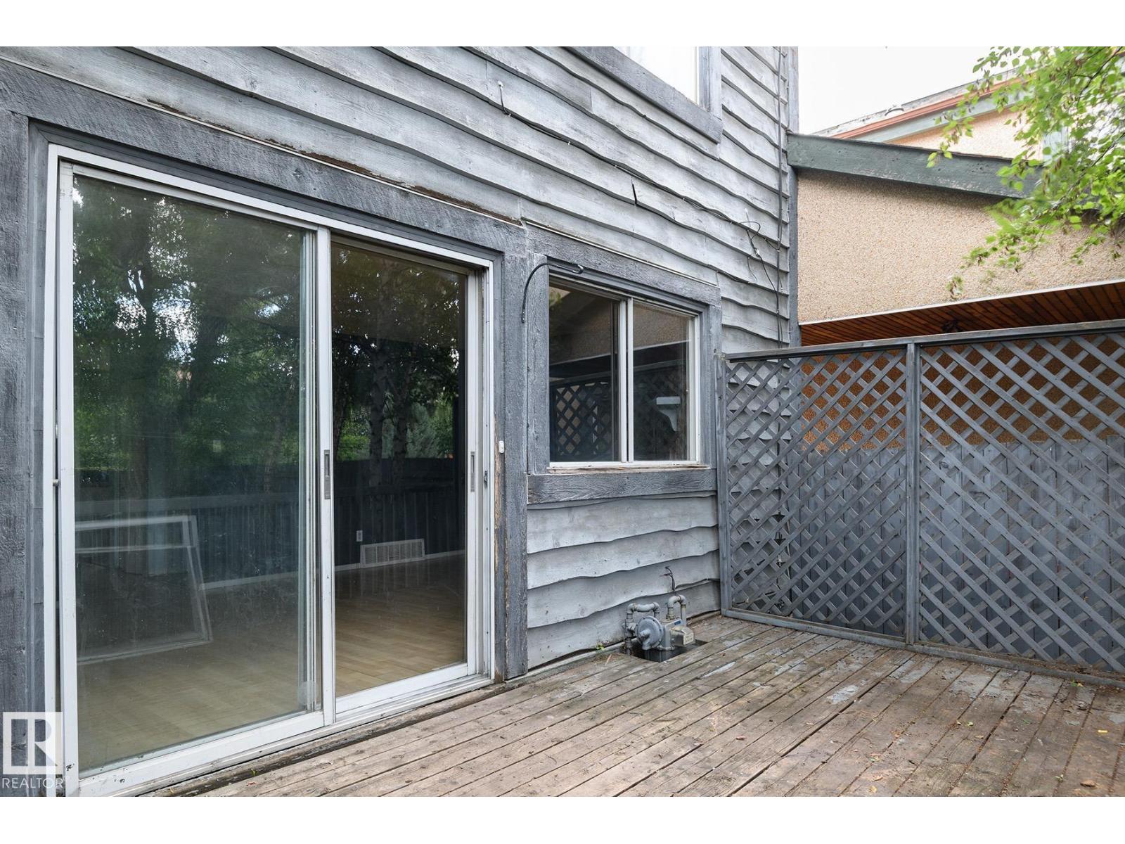 5511 92C AV NW - Image 10