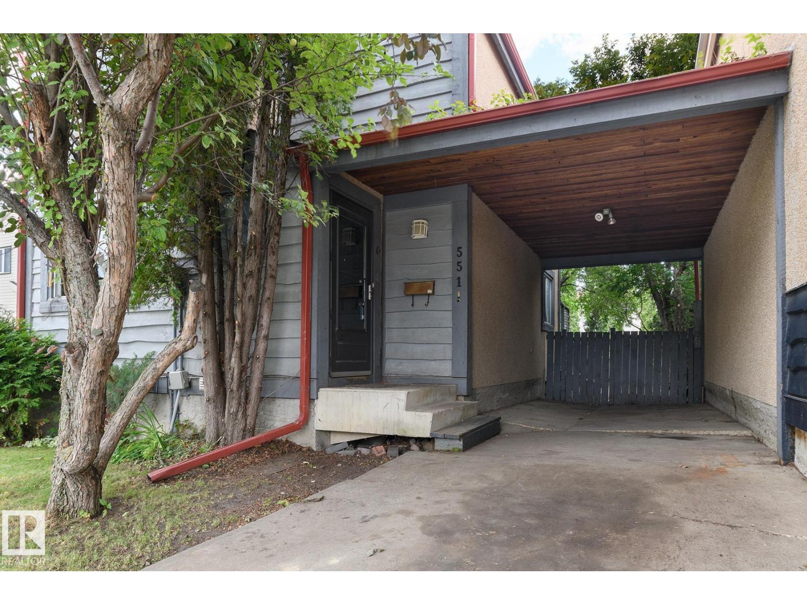 5511 92C AV NW - Image 15