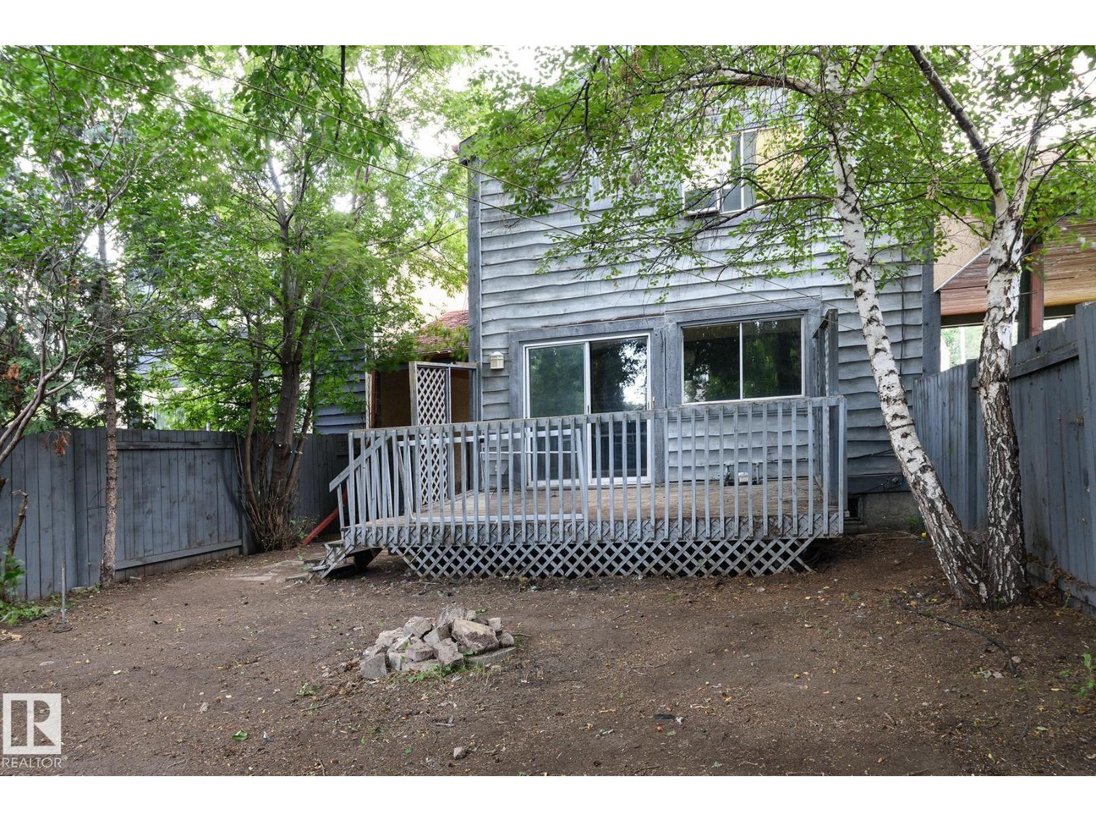5511 92C AV NW - Image 11