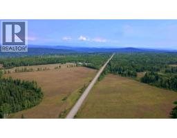 5031 Horsefly Road, Horsefly, BC V0L1L0 Photo 18