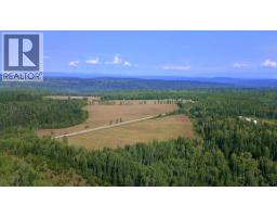 5031 Horsefly Road, Horsefly, BC V0L1L0 Photo 17
