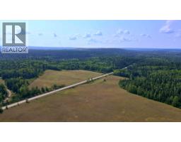 5031 Horsefly Road, Horsefly, BC V0L1L0 Photo 19