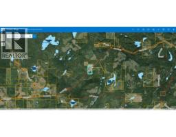 5031 Horsefly Road, Horsefly, BC V0L1L0 Photo 15