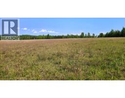 5031 Horsefly Road, Horsefly, BC V0L1L0 Photo 13