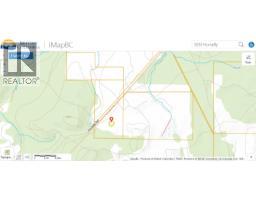 5031 Horsefly Road, Horsefly, BC V0L1L0 Photo 16