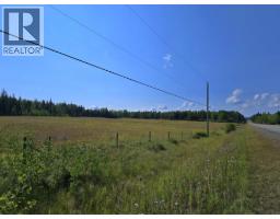 5031 Horsefly Road, Horsefly, BC V0L1L0 Photo 10