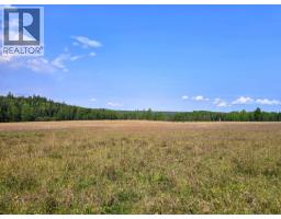 5031 Horsefly Road, Horsefly, BC V0L1L0 Photo 14