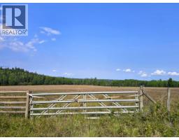 5031 Horsefly Road, Horsefly, BC V0L1L0 Photo 12