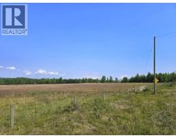5031 Horsefly Road, Horsefly, BC V0L1L0 Photo 11