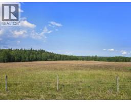 5031 Horsefly Road, Horsefly, BC V0L1L0 Photo 6