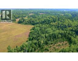 5031 Horsefly Road, Horsefly, BC V0L1L0 Photo 21