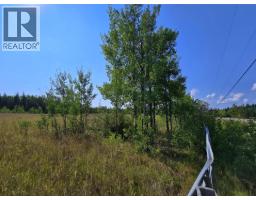 5031 Horsefly Road, Horsefly, BC V0L1L0 Photo 8