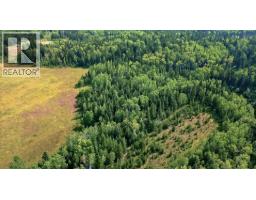 5031 Horsefly Road, Horsefly, BC V0L1L0 Photo 20