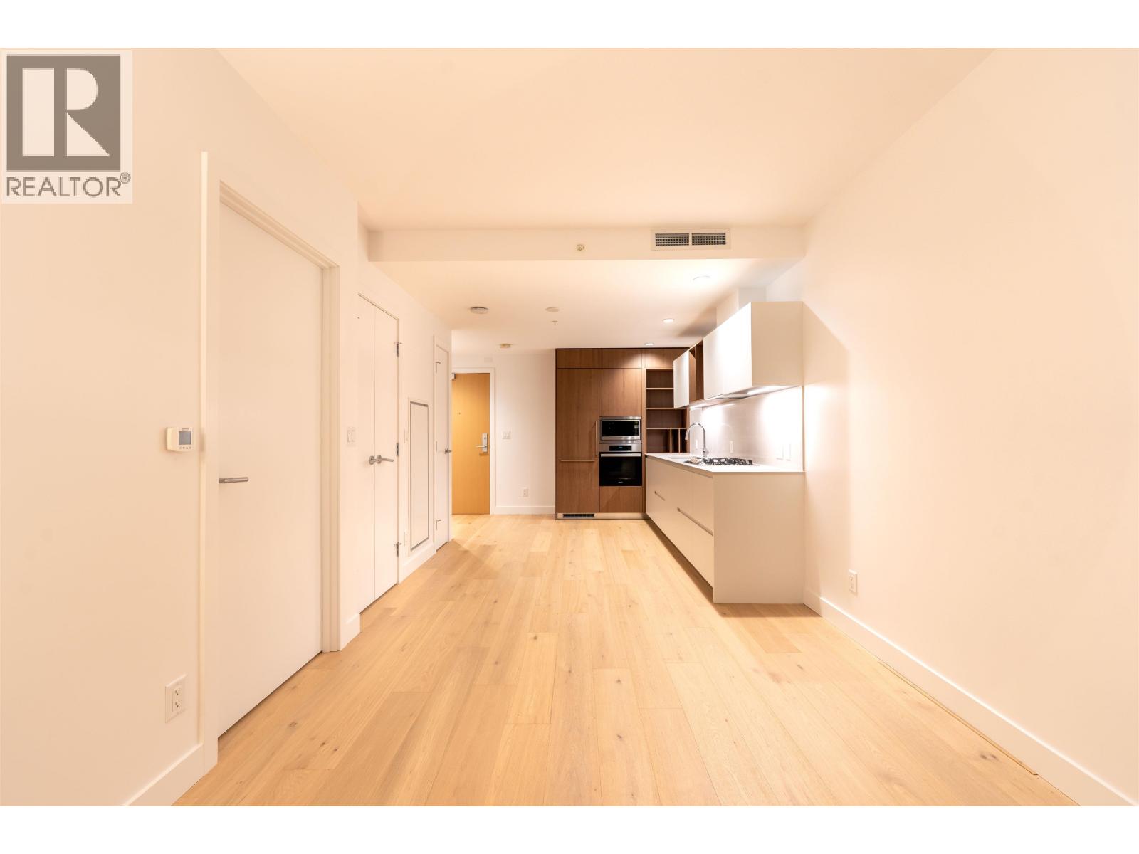 503 6000 MCKAY AVENUE, Burnaby — photo 5
