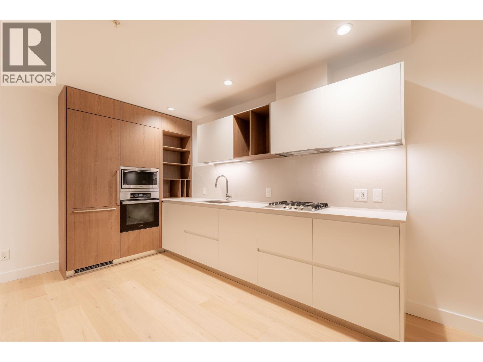 503 6000 MCKAY AVENUE, Burnaby — photo 7