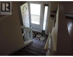 Bedroom - Rr30, Rural Ponoka County, AB T0C2J0 Photo 6
