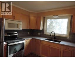 4pc Bathroom - Rr30, Rural Ponoka County, AB T0C2J0 Photo 9