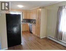 2pc Bathroom - Rr30, Rural Ponoka County, AB T0C2J0 Photo 8