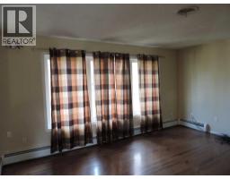 Bedroom - Rr30, Rural Ponoka County, AB T0C2J0 Photo 12