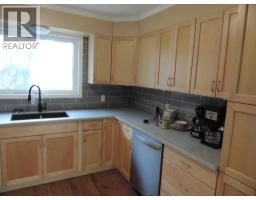4pc Bathroom - Rr30, Rural Ponoka County, AB T0C2J0 Photo 10