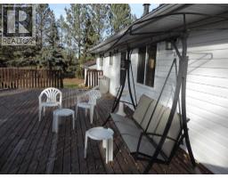 Rr30, Rural Ponoka County, AB T0C2J0 Photo 37