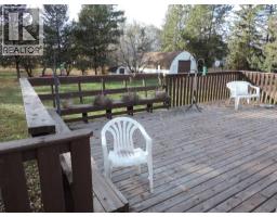 Rr30, Rural Ponoka County, AB T0C2J0 Photo 39