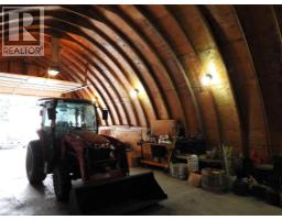 Rr30, Rural Ponoka County, AB T0C2J0 Photo 43