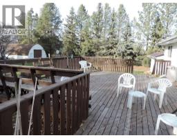Rr30, Rural Ponoka County, AB T0C2J0 Photo 38