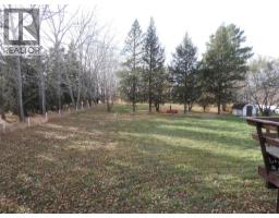 Rr30, Rural Ponoka County, AB T0C2J0 Photo 40