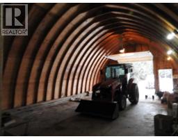 Rr30, Rural Ponoka County, AB T0C2J0 Photo 41