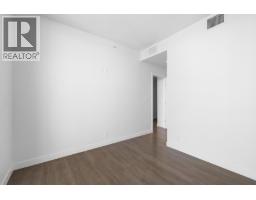 3006 567 Clarke Road, Coquitlam, BC V3J0K7 Photo 20