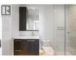 3006 567 Clarke Road, Coquitlam, BC V3J0K7 Photo 21