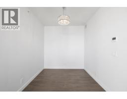 3006 567 Clarke Road, Coquitlam, BC V3J0K7 Photo 14