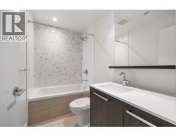 3006 567 Clarke Road, Coquitlam, BC V3J0K7 Photo 22