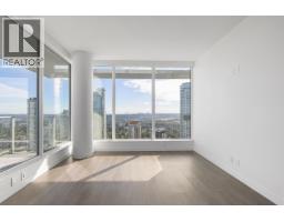 3006 567 Clarke Road, Coquitlam, BC V3J0K7 Photo 8