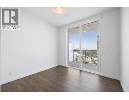 3006 567 Clarke Road, Coquitlam, BC V3J0K7 Photo 19