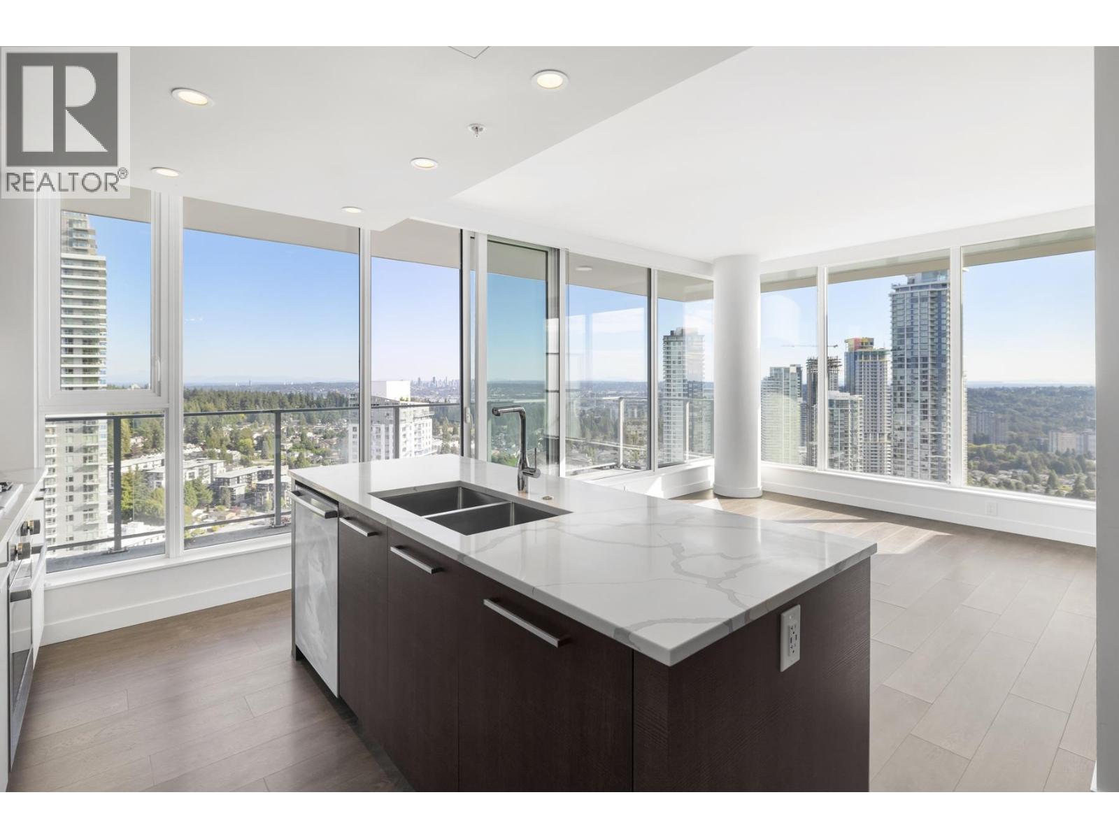 Property for sale at 3006 567 CLARKE ROAD