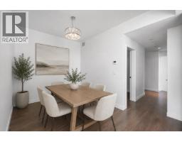 3006 567 Clarke Road, Coquitlam, BC V3J0K7 Photo 12