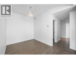 3006 567 Clarke Road, Coquitlam, BC V3J0K7 Photo 13