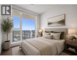 3006 567 Clarke Road, Coquitlam, BC V3J0K7 Photo 15