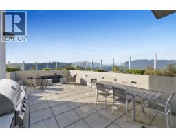 3006 567 Clarke Road, Coquitlam, BC V3J0K7 Photo 34