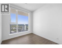 3006 567 Clarke Road, Coquitlam, BC V3J0K7 Photo 16